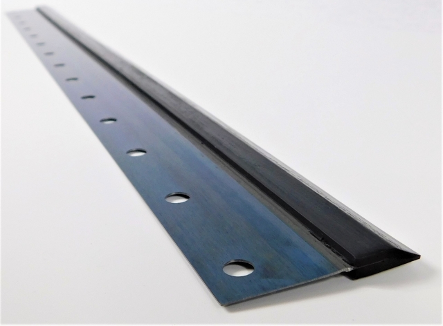 1495-10  HAMADA  C248  Wash-Up Blades